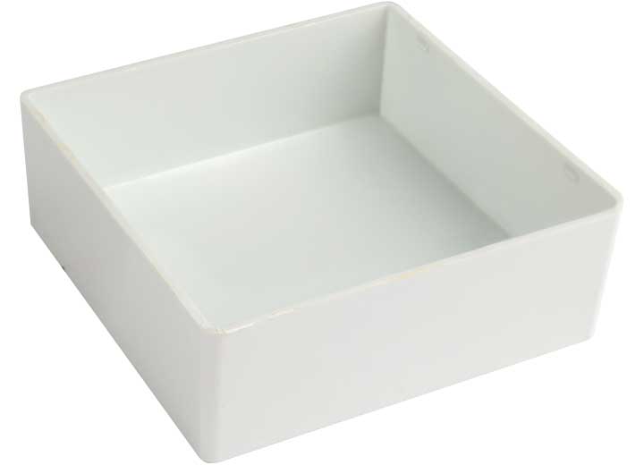 Norcold COVER (ICE MAKER)