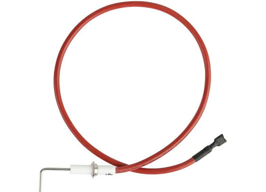 Norcold REFRIGERATOR SPARK SENSOR ELECTRODE FOR TRAILER/CAMPER/RV