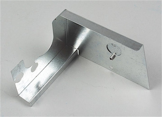 Norcold COVER ASSY-BURNER BOX