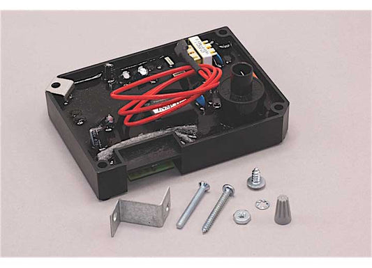 Norcold IGNITION CONTROL MODULE FOR REFRIGERATORS IN TRAILER/CAMPER/RV