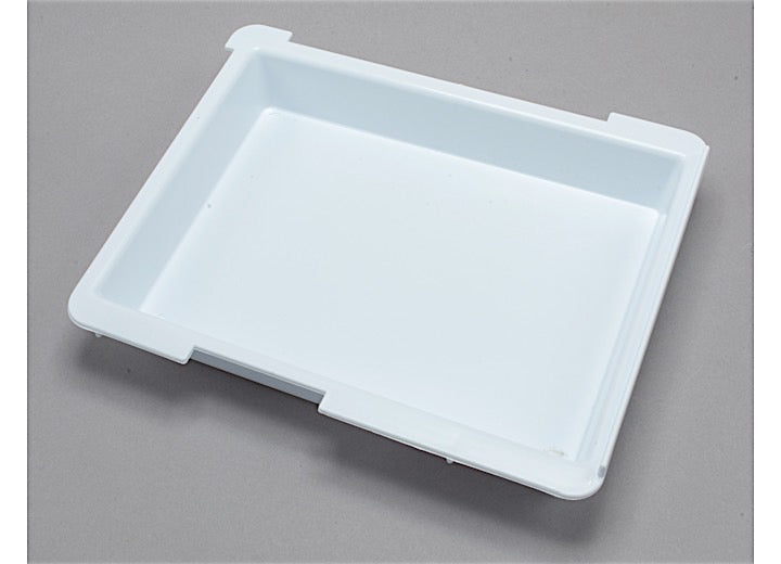Norcold SHELF TRAY (WHITE)