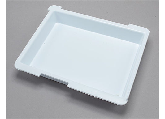 Norcold SHELF TRAY (WHITE)