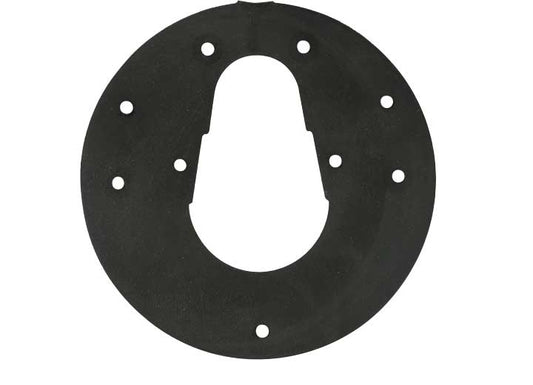 Norcold GASKET (VENT HOUSING)