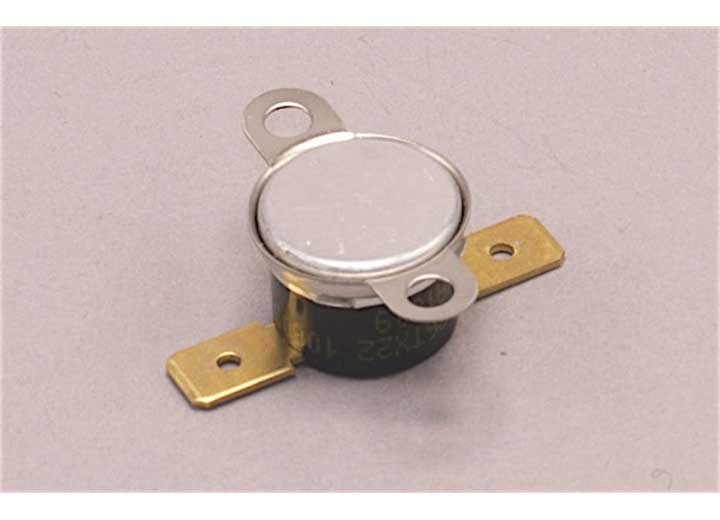 Norcold THERMOSTAT DC FAN IN REFRIGERATORS FOR TRAILER/CAMPER/RV