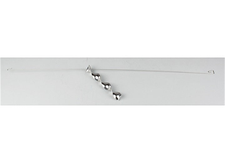 Norcold WIRE BAFFLE ASSEMBLY