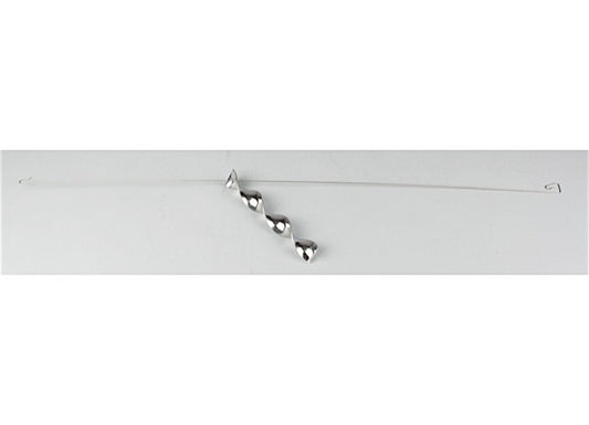 Norcold WIRE BAFFLE ASSEMBLY