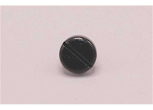 Norcold BLACK DOOR HINGLE PIN FOR TRAILER/CAMPER/RV