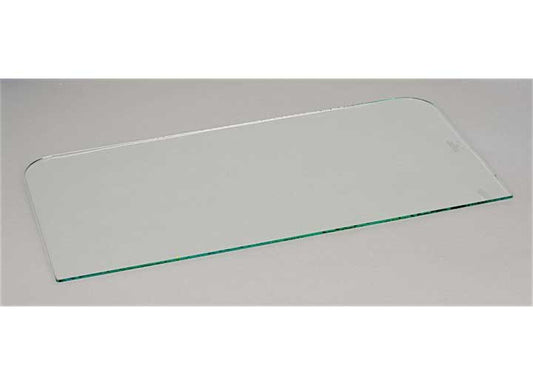 Norcold CRIPSER GLASS COVER SHELF FOR REFRIGERATORS IN TRAILERS/CAMPERS/RVS