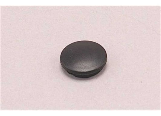 Norcold BLACK HOLE PLUG FOR TOP TRIM PIECE