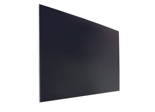Norcold BLACK FRIDGE REFRIGERATOR TOP PANEL FOR N641/N841/N1095/962/963/982/983 SERIES