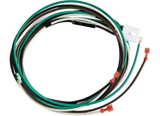 Norcold WIRING HARNESS FOR ICE MAKER