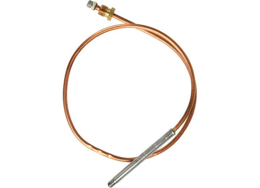 Norcold THERMOCOUPLE FITS ALL 322/323 MODELS