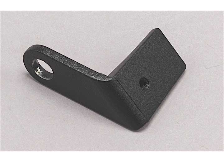 Norcold TOP LEFT HAND/BOTTOM RIGHT HANDE BLACK DOOR HINGE