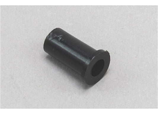 Norcold MIDDLE HINGE BUSH