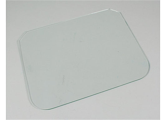 NORCOLD CRISPER COVER GLASS SHELF, FITS 1200/1210 MODELS
