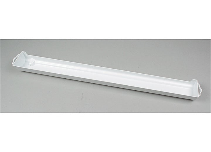 Norcold DRIP TRAY FITS 1200/1210 MODELS)