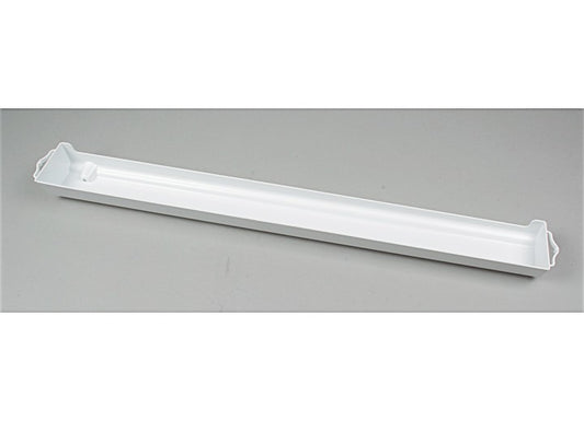 Norcold DRIP TRAY FITS 1200/1210 MODELS)