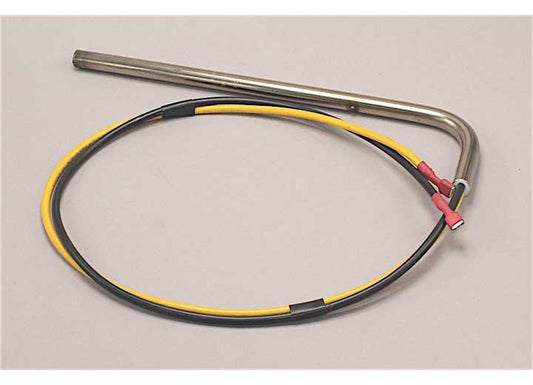 Norcold HEATING ELEMENT 100V/225W IN REFRIGERATORS FOR TRAILER/CAMPER/RV