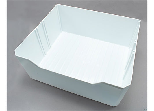 Norcold CRISPER/BOTTLE BIN (T-12)