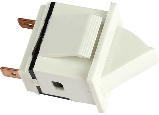 Norcold SWITCH (DOOR LIGHT/T-12)