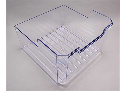 Norcold CLEAR ICE BIN