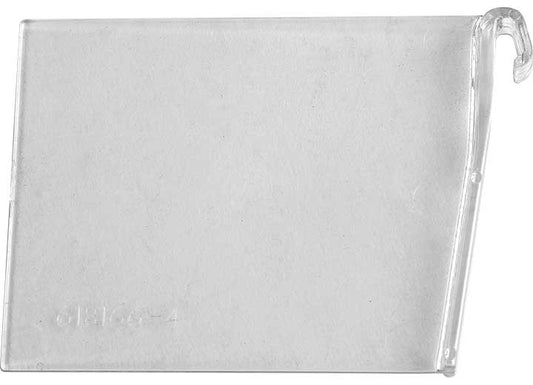 Norcold DIVIDER (DOOR BIN/CLEAR)