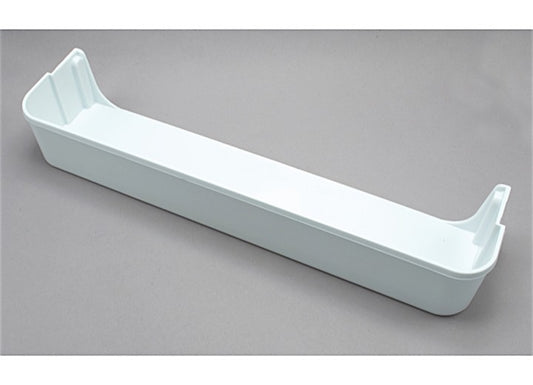 Norcold DOOR BIN-N300