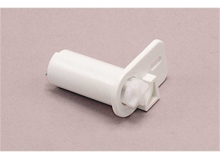 Norcold SPRING HOLDER ASSEMBLY RIGHT HAND
