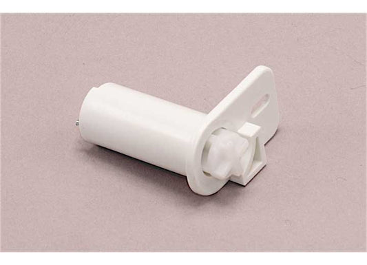 Norcold SPRING HOLDER ASSEMBLY RIGHT HAND