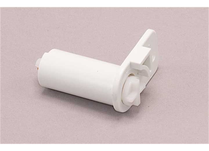 Norcold LEFT HAND SPRING HOLDER ASSEMBLY
