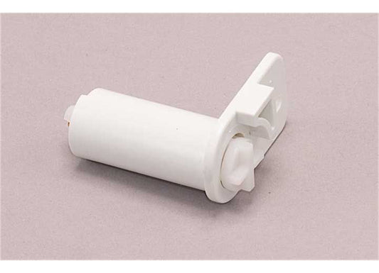 Norcold LEFT HAND SPRING HOLDER ASSEMBLY