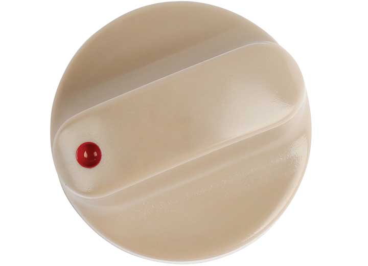 Norcold KNOB-SELECTOR SWITCH