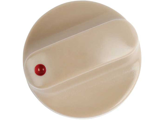 Norcold KNOB-SELECTOR SWITCH