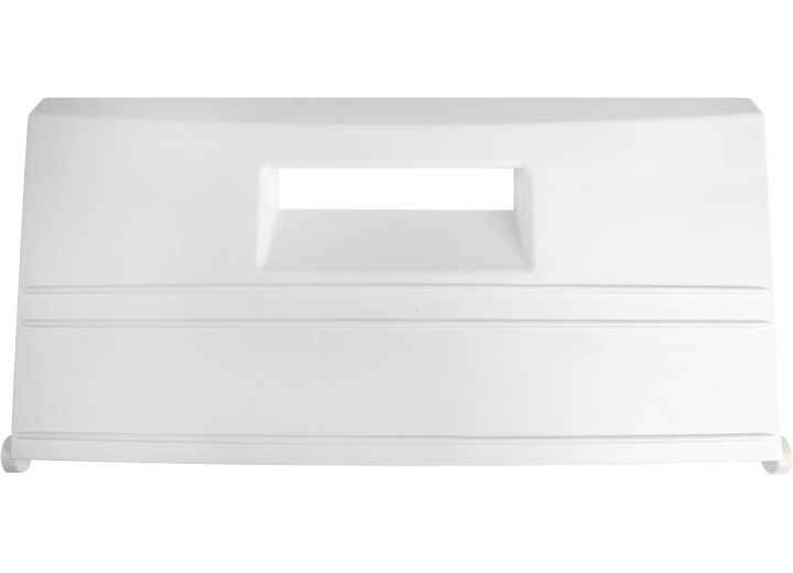 Norcold EVAPORATOR DOOR FITS MOST SMALLER MODEL REFRIGERATORS