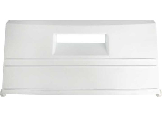 Norcold EVAPORATOR DOOR FITS MOST SMALLER MODEL REFRIGERATORS
