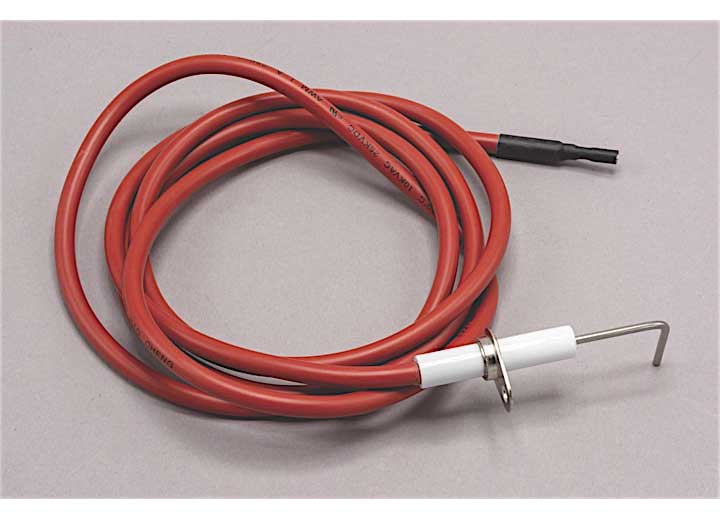Norcold ELECTRODE-SPARK IGNITION ASSEMBLY