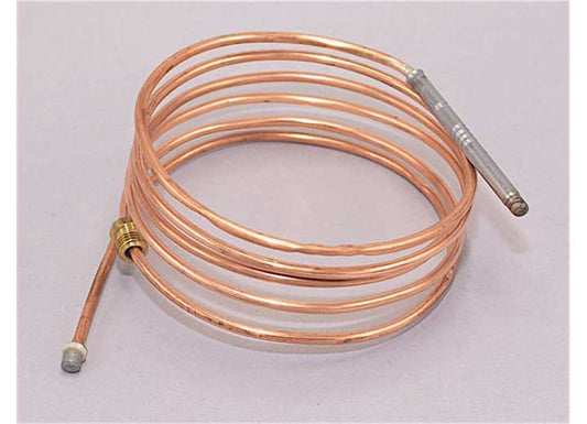 Norcold PROBE SENSOR THERMOCOUPLE(FITS BOTH 2 AND 3 WAY N300 REFRIGERATORS)