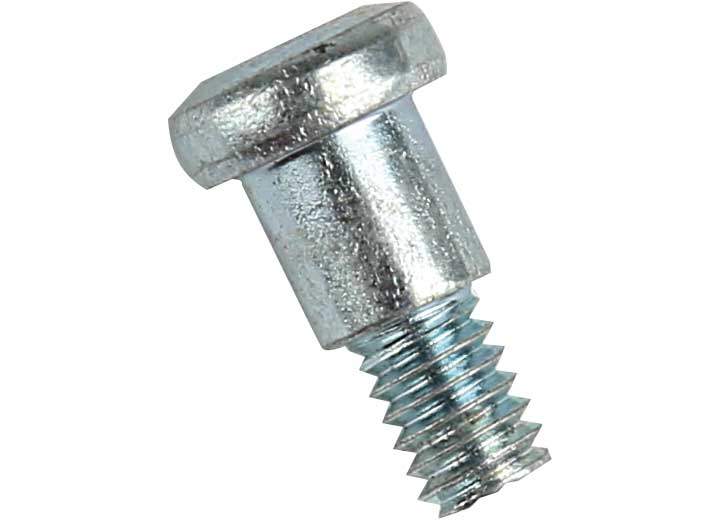 Norcold CAP SHOULDER BOLT-TORX
