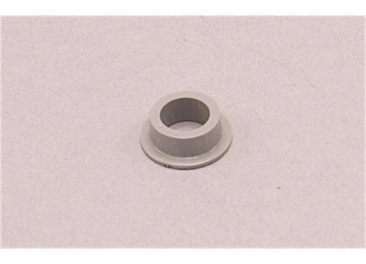 Norcold GRAY DOOR HINGE BUSHING FOR REFRIGERATORS IN TRAILERS/CAMPERS/RVS