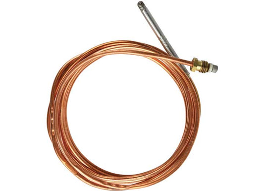 Norcold THERMOCOUPLE-N500