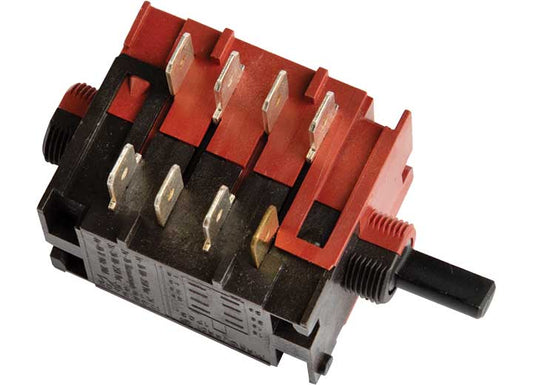 Norcold SWITCH-SELECTOR
