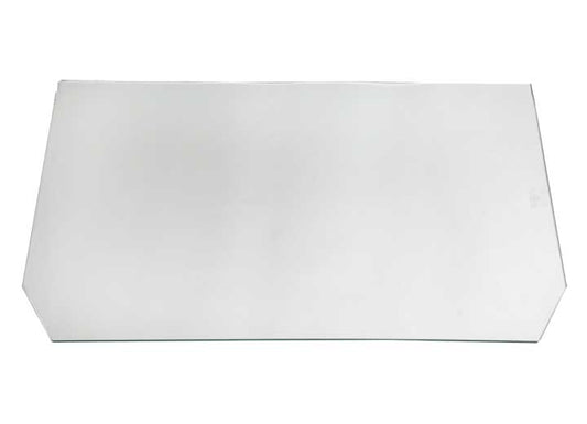 NORCOLD CRISPER COVER GLASS SHELF, FITS N1095 MODELS