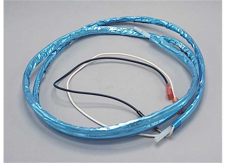 Norcold ICE MAKER TUBE/HEAT ASSEMBLY