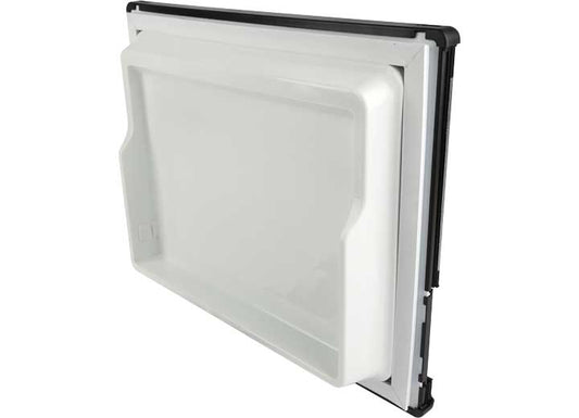 Norcold UPPER FREEZER PANEL DOOR