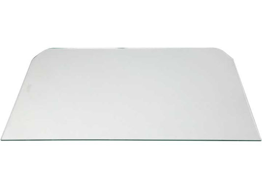 Norcold GLASS SHELF