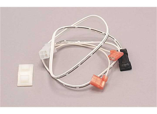 Norcold KIT-SERV-LAMP/THERMISTER/CLIPS