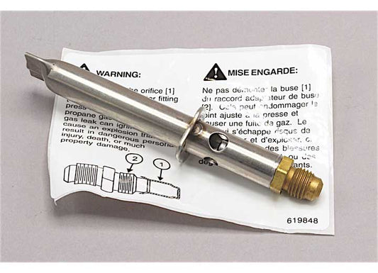 Norcold BURNER/ORIFICE KIT 3163