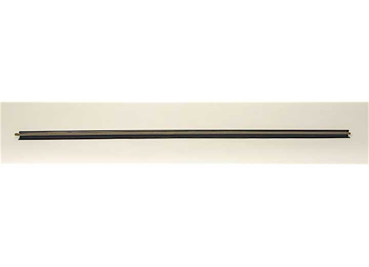 Norcold KIT-SERV-SIDE TRIM/TAPE-6