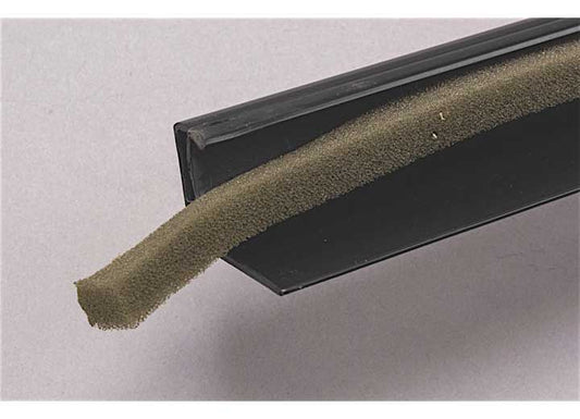 Norcold SIDE TRIM PIECE LEFT AND RIGHT FOR N8XX MODELS
