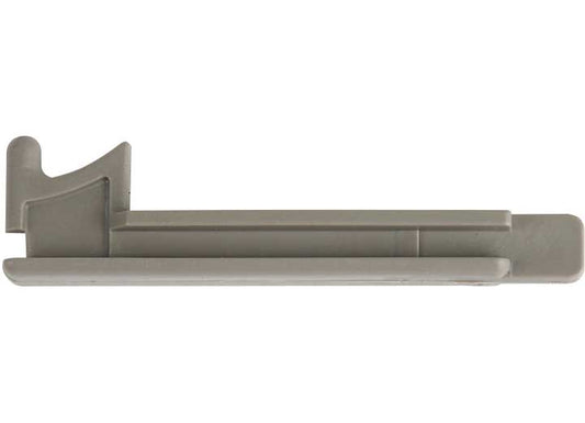 Norcold LATCH:STORAGE-GREY